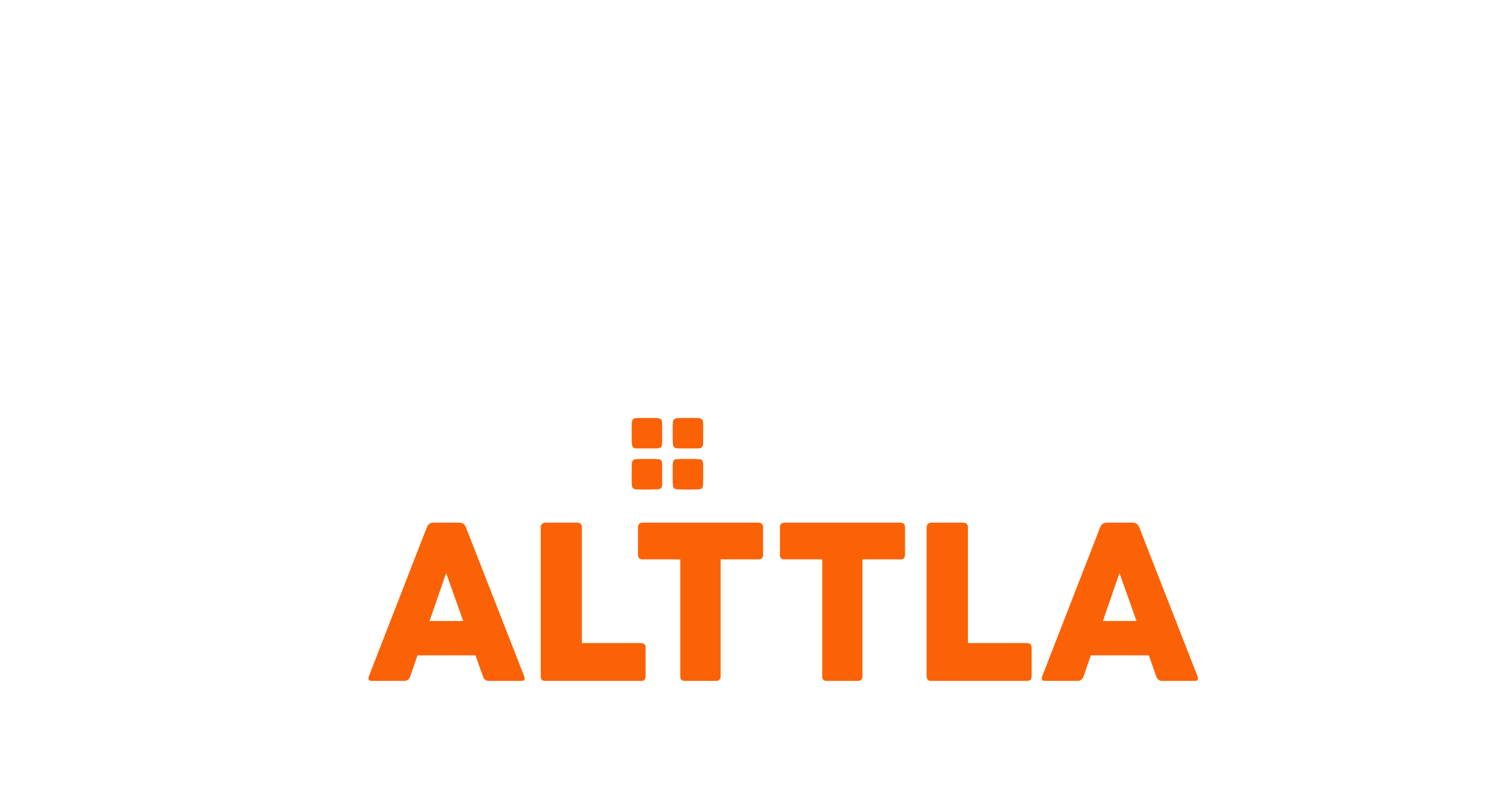 ALTTLA
